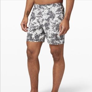 mens bathing suits lululemon